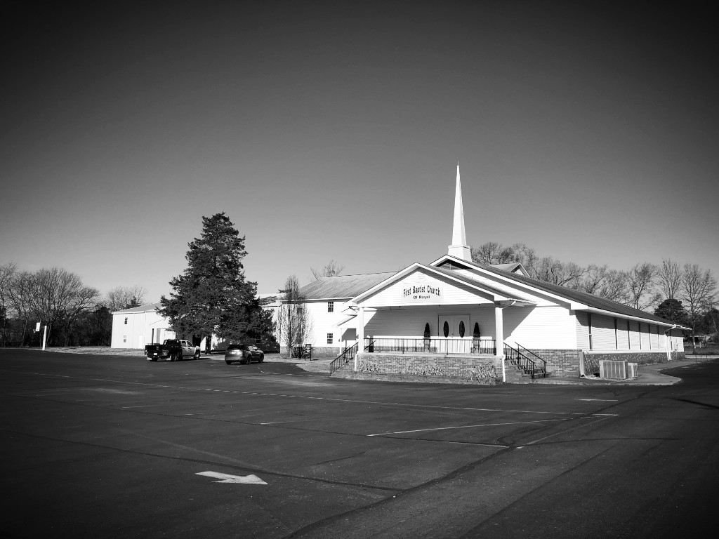 img_1396_2019-03-05-15-28-33.jpg